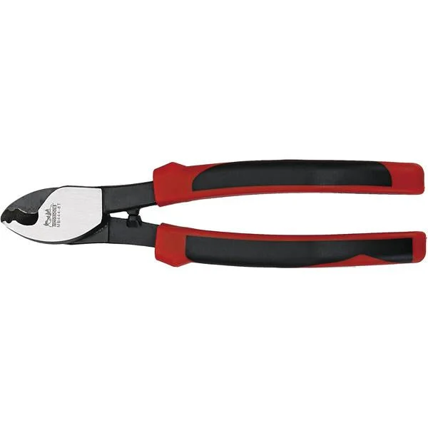 Teng Mb 8In Tpr Cable Cutter | Pliers - Cable Cutters