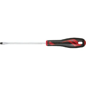 Teng MD TT-MV+ Screwdriver FL1.2 x 6.5 x 100mm