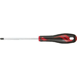 Teng MD TT-MV+ Screwdriver PH#2 x 400mm**