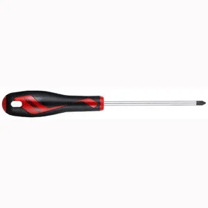 Teng MD TT-MV+ Screwdriver PZ#2 x 100mm