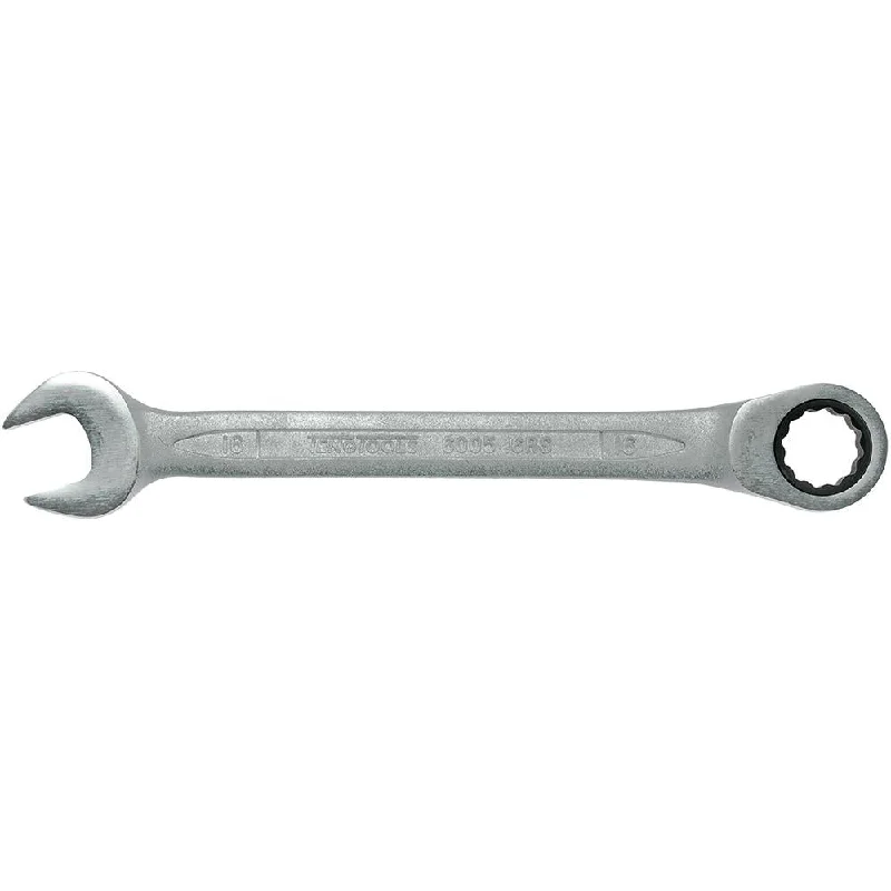 Teng Ratchet Combination Spanner 16Mm | Wrenches & Spanners - Ratcheting - Metric