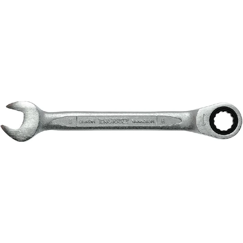 Teng Ratchet Combination Spanner 20Mm | Wrenches & Spanners - Ratcheting - Metric