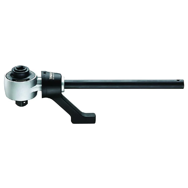 Teng Support Leg For Torque Multiplier Mp2700 | Torque Wrenches - Multipliers