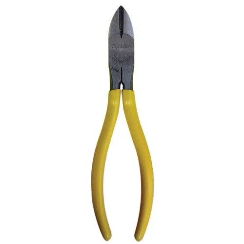 Topman Diagonal Cutting Pliers 200mm