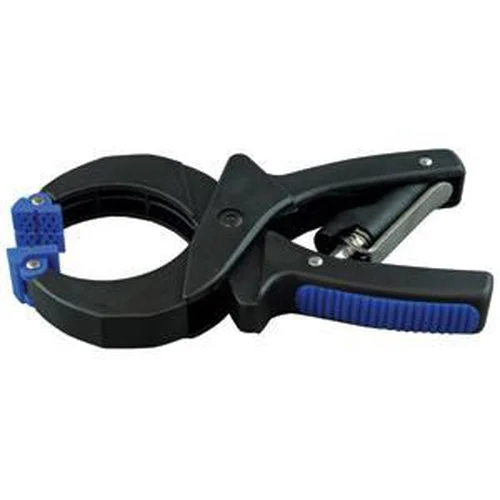 Trademaster Quick Release Hand Clamp - 125Mm | Misc