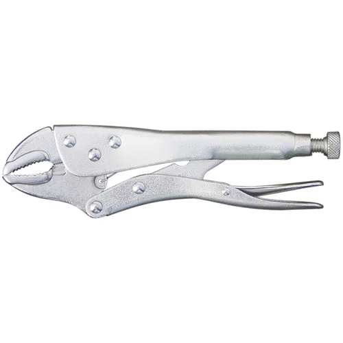 Upgrade Vice Grip Pliers 170mm