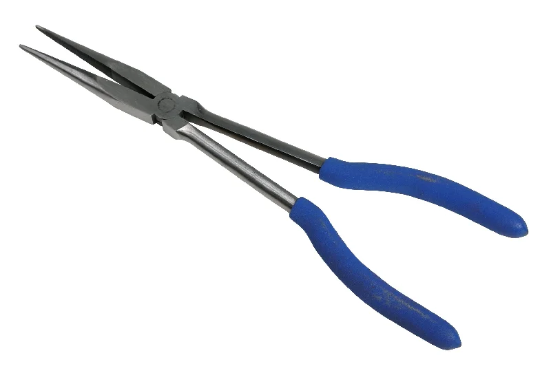 Wayco Long Reach Pliers - Straight