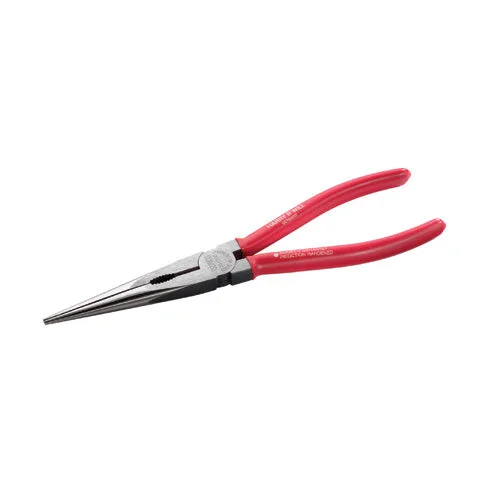 Will Long Nose Pliers 200mm