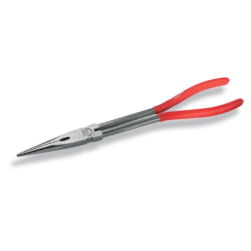 Will Long Nose Pliers 280mm