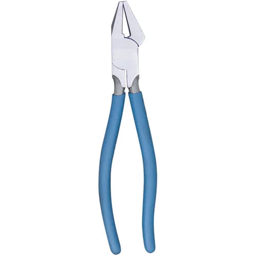 Worldwide Glass Pliers 200mm