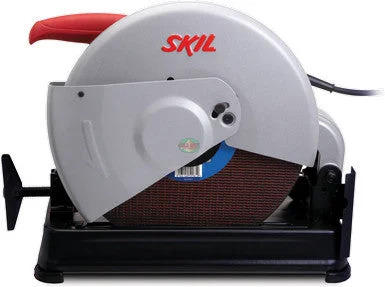 Skil 3220 Cut-Off Machine / ChopSaw 14"