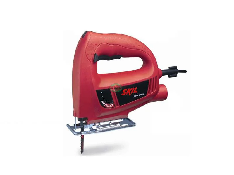 Skil 4170 Jigsaw