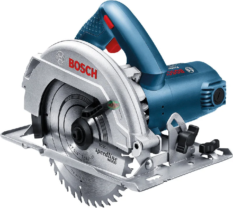 Bosch GKS 7000 Circular Saw 7-1/4 inches