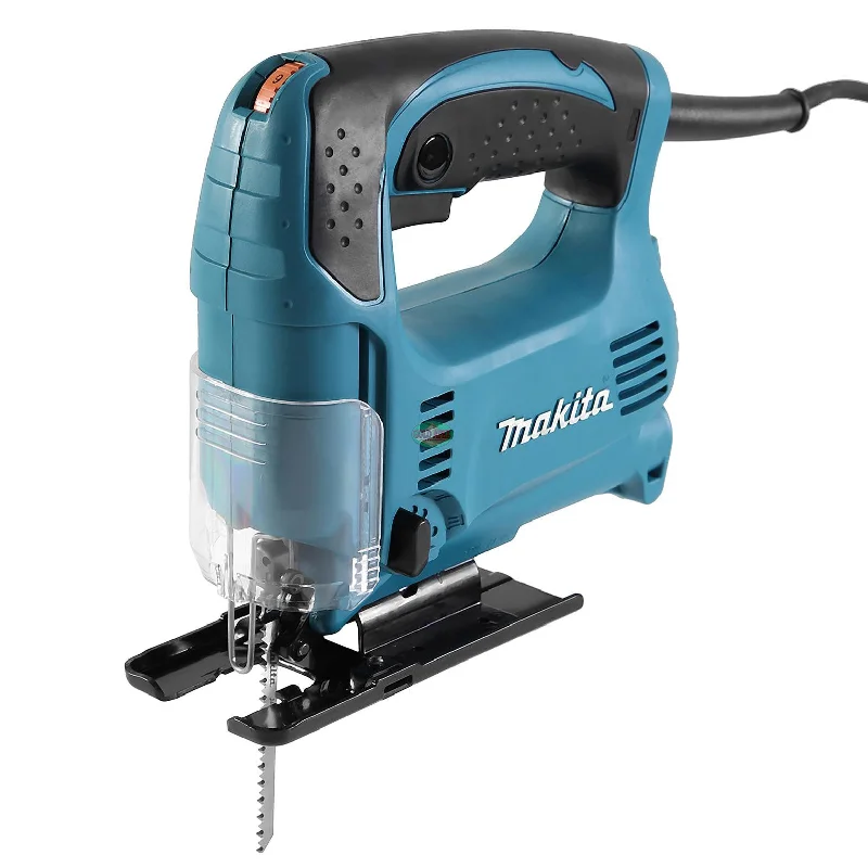 Makita 4328 Jigsaw (T-Type Shank)