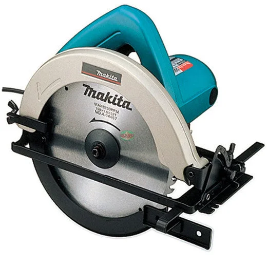 Makita 5806B Circular Saw 7-1/4 inches