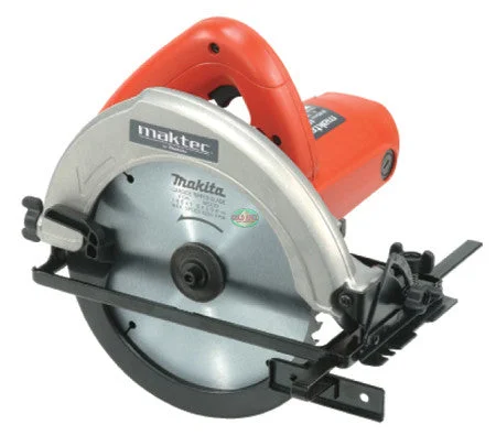 Maktec MT580 Circular Saw 7-1/4 inches