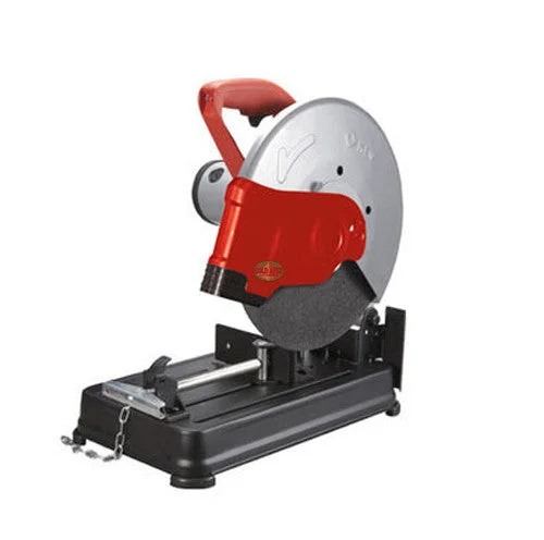 Ken 7614NB Cut-off Machine / Chopsaw 14"