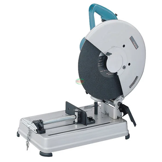 Makita 2414NB Cut Off Machine / Chop Saw 14"