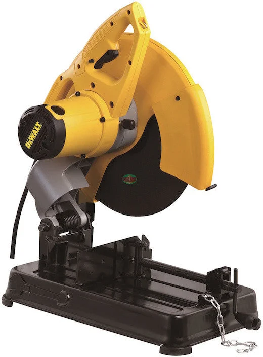 Dewalt D28720 Cut Off Machine / Chop Saw 14"