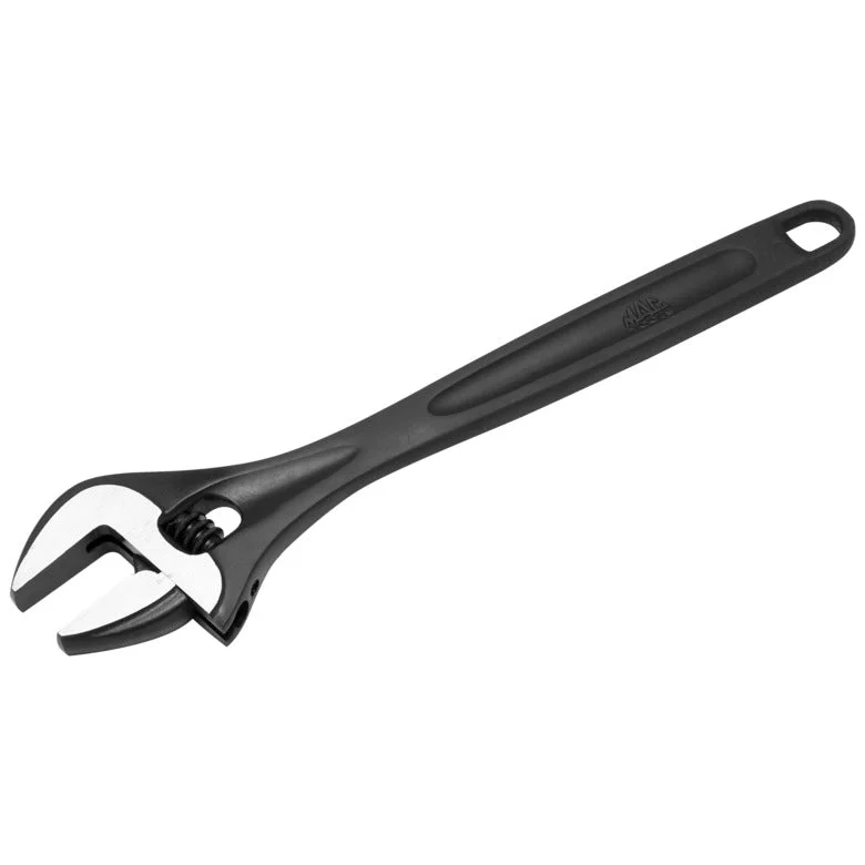 Adjustable Wrenches