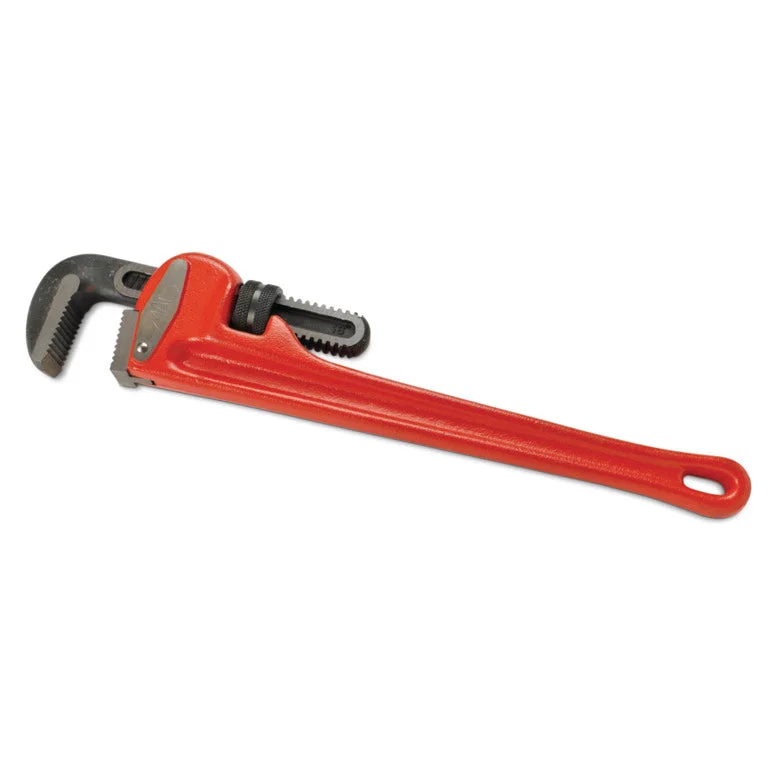 Pipe Wrenches