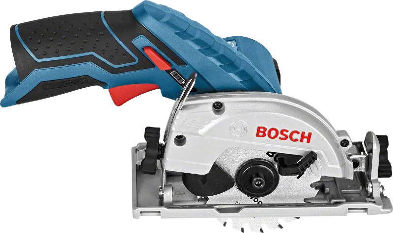 Bosch GKS 12 V-Li Cordless Circular Saw (Bare Tool)