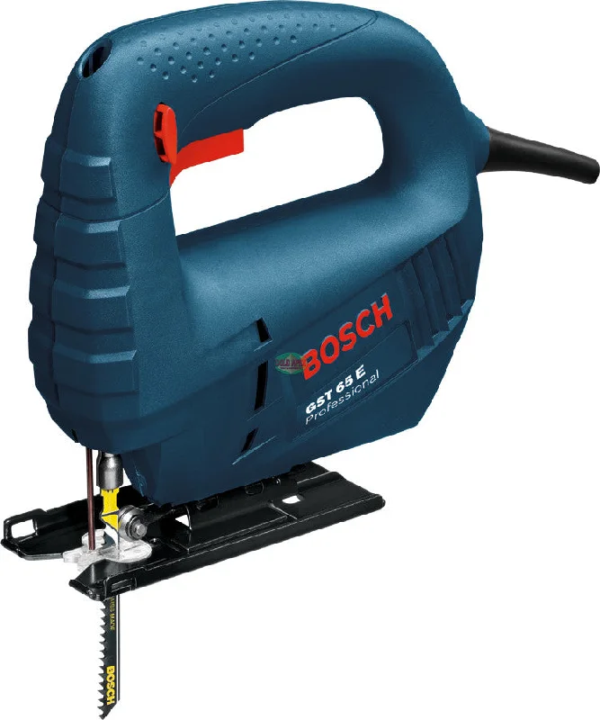 Bosch GST 65 E Jigsaw