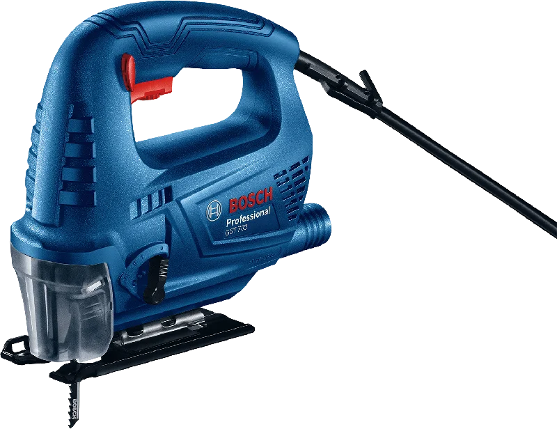 Bosch GST 700 Jigsaw