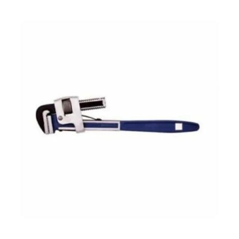 De Neers Pipe Wrenches Stillson Pattern