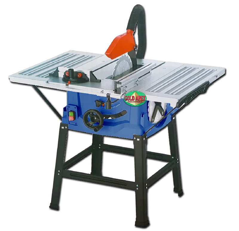 Fujima FT-TS2000 Table Saw