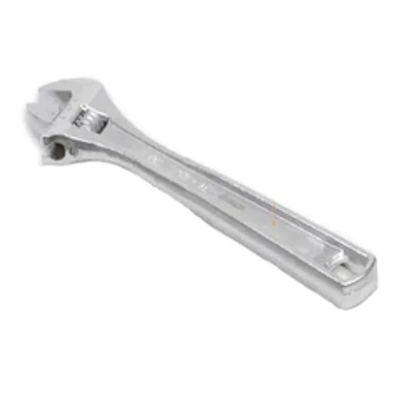 Groz Adjustable Wrenches