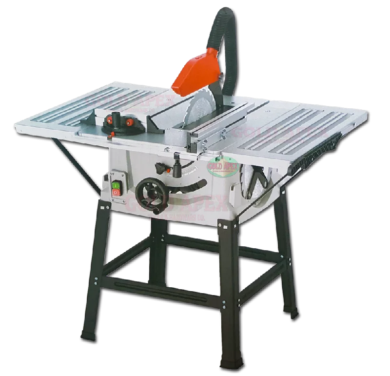 Hoyoma HT-TS2000 Table Saw