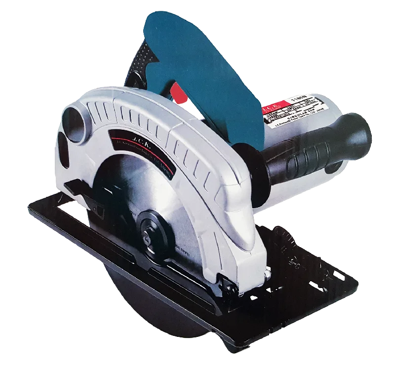 JCK 1185N Circular Saw