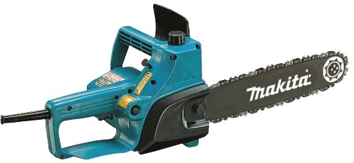 Makita 5012B Electric Chainsaw