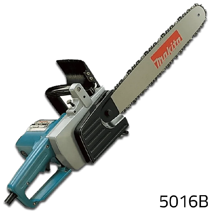 Makita 5016B Electric Chainsaw 16"