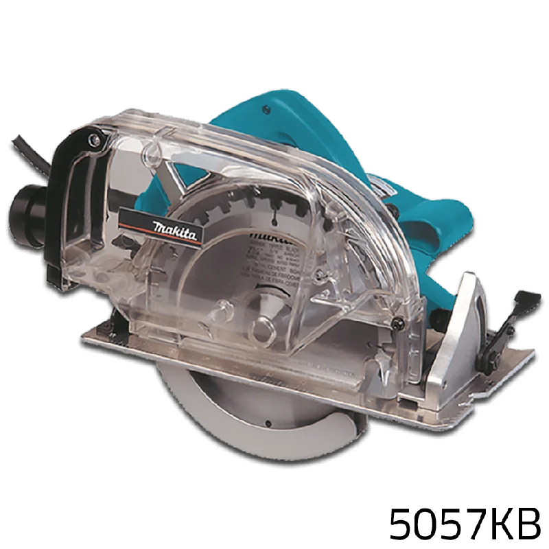 Makita 5057KB Circular Saw