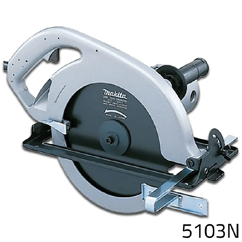 Makita 5103N Circular Saw 13-1/8″