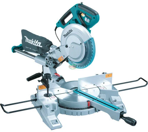 Makita LS1018L Sliding Miter Saw