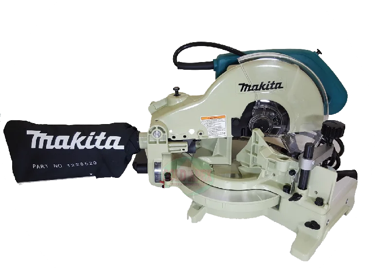 Makita LS1040 Miter Saw w/ Blade