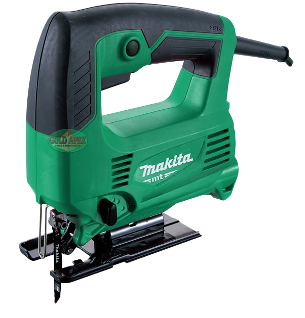 Makita M4301M Jigsaw