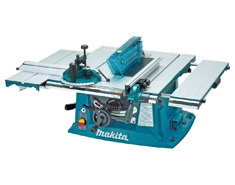 Makita MLT100 Table Saw