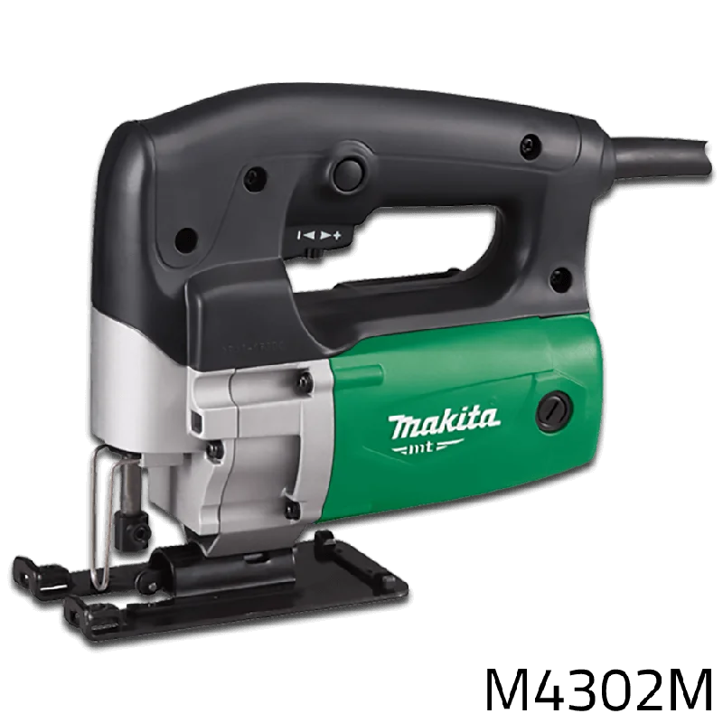 Makita M4302M Jigsaw