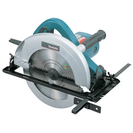 Makita N5900B 235mm Circular Saw 9-1/4 inches