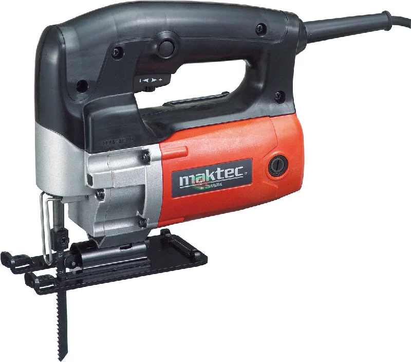 Maktec MT430 Jigsaw