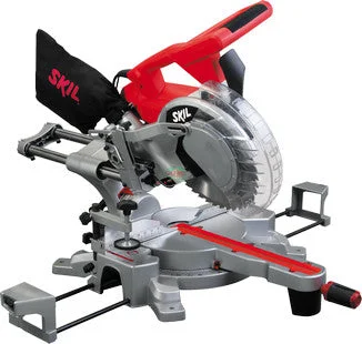 Skil 3160 Sliding Miter Saw