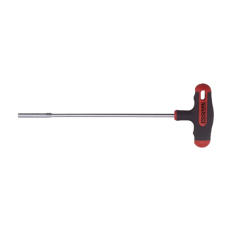 Teng Tools T Handle Nut Driver Wrenches