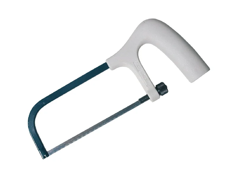 Eclipse Junior Hacksaw 70-675R