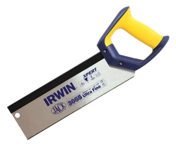 Irwin 3055 Hardpoint Tenon Saw