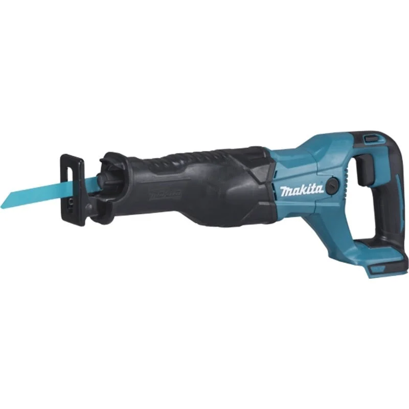 Makita DJR186Z 18V LXT Reciprocating Saw (Body Only)