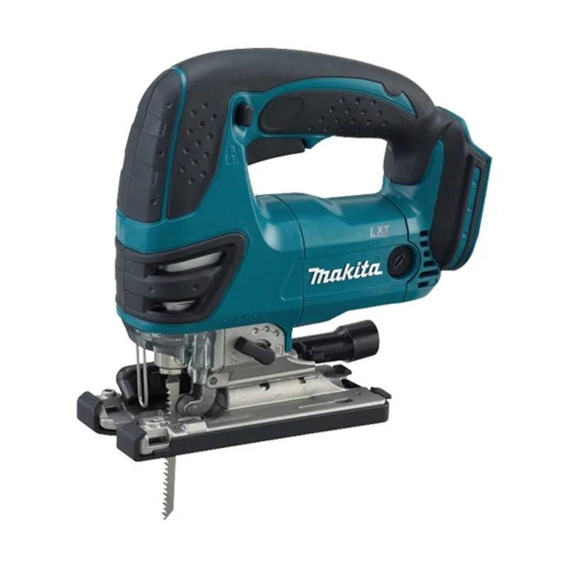 Makita DJV180Z 18V LXT Jigsaw (Body Only)